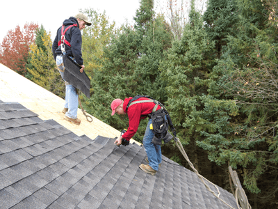 About Leaking Skylight Repair Pros Slab Fork, WV